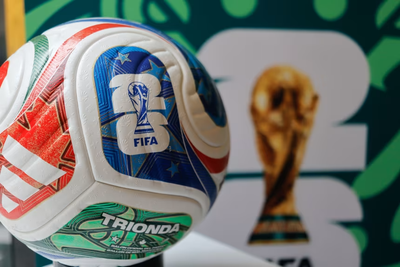 Before the World Cup: The Three Stories the Press Will Get Wrong