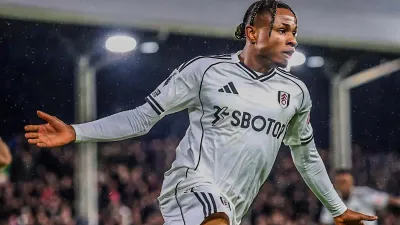The Problem With How We Write About African Transfers