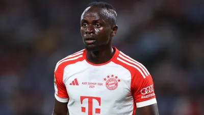 AFCON Gets No Respect. Here Is Why.