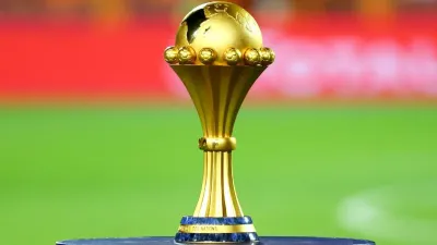 Before the Match: Morocco vs Senegal, AFCON Quarter-Final