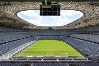 Tactical Note, Before Kickoff: Bayern vs Real Madrid, UCL