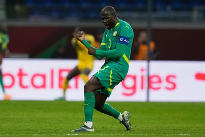 What Tactical Analysis Gets Wrong About African Defenders