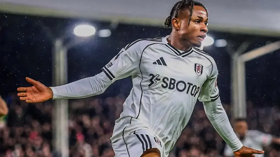 The Problem With How We Write About African Transfers