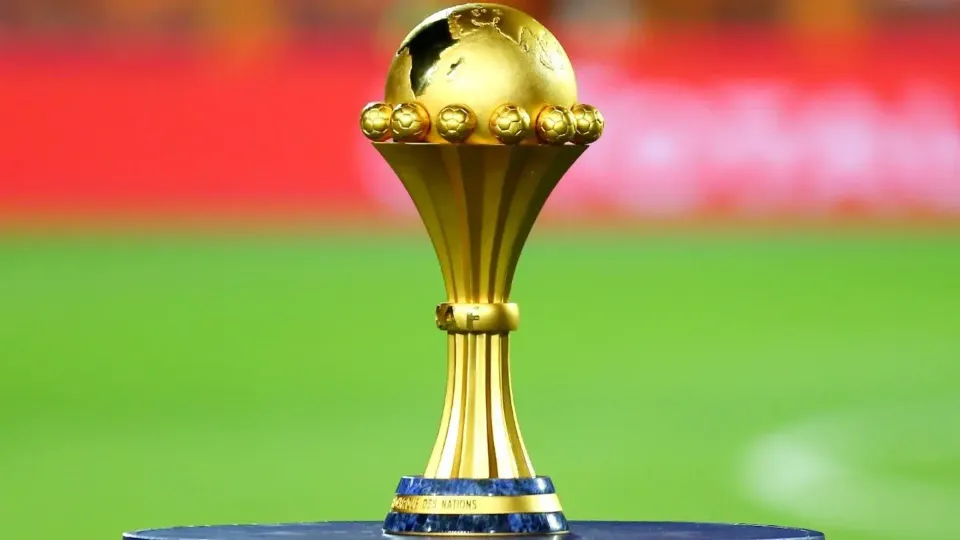 Before the Match: Morocco vs Senegal, AFCON Quarter-Final