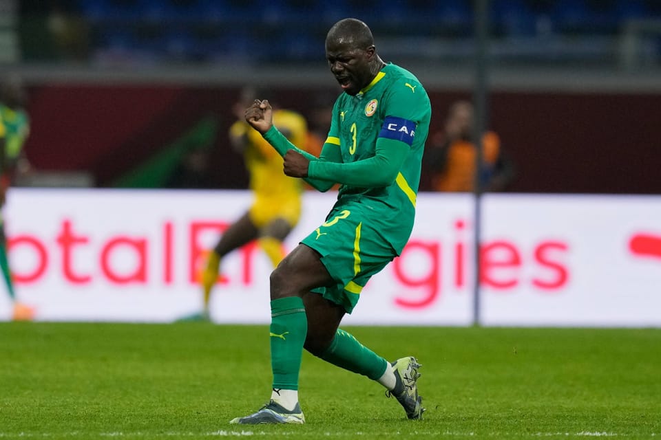 What Tactical Analysis Gets Wrong About African Defenders